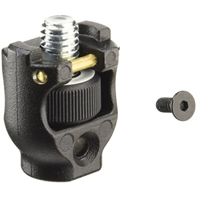 Abbildung von Manfrotto 244ADPT38AR Verdrehschutz für 244Micro/Mini Friktionsarm