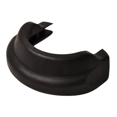 Abbildung von AL KO Soft Dock geeignet für AK161/270 Kupplung Anhängershop