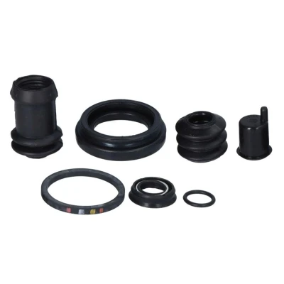 Abbildung von AUTOFREN SEINSA D4832 Bremssattel Reparatursatz Hinterachse 35 MAZDA: MX 5 2