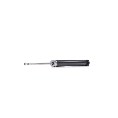 Abbildung von KYB Excel G 3448020 Stoßdämpfer Hinterachse Gasdruck Zweirohr Teleskop unten Auge, oben Stift SEAT: Ibiza 4 Schrägheck, Sportcoupe