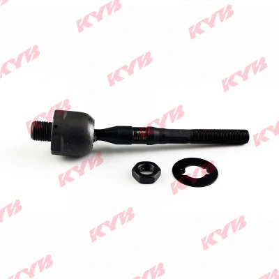 Abbildung von KYB KRE1107 Axialgelenk Vorderachse M14X1.5 199,5 MAZDA: 6 Hatchback, Limousine