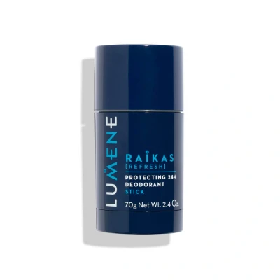 Abbildung von Lumene Men Protecting 24H Deodorant 60 g