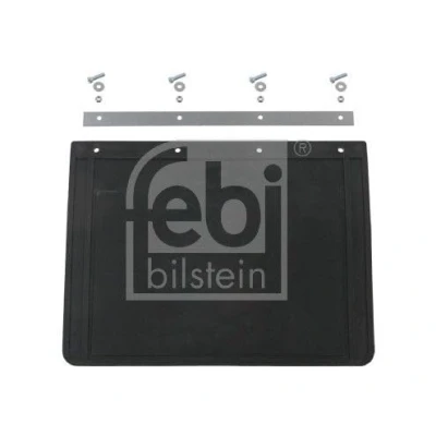 Abbildung von FEBI BILSTEIN 179192 Schmutzfänger 400 300