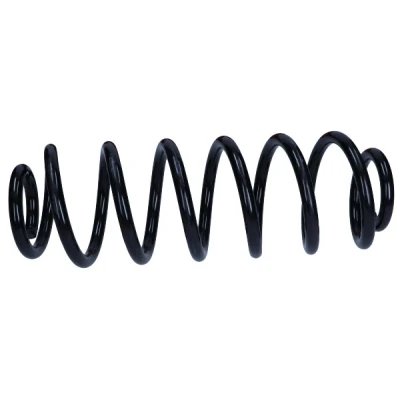 Abbildung von Fahrwerksfeder MAXGEAR 60 0606D