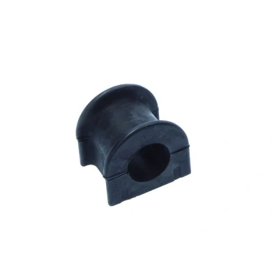Abbildung von MAXGEAR 72 5834 Lagerbuchse, Stabilisator Vorderachse beidseitig TOYOTA: Land Cruiser Prado 70 SUV, 80, SUV Cabrio