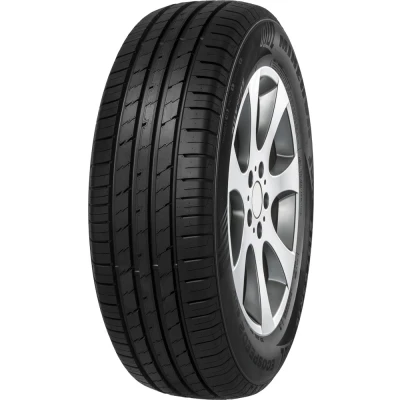 Abbildung von Minerva Ecospeed 2 SUV 225/55 R19 99V PKW Sommerreifen Reifen MAZDA: CX 5 I, II, FIAT: Freemont, NISSAN: X Trail MV926