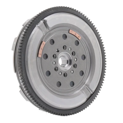 Abbildung von AISIN FDO 003 Zweimassenschwungrad CHEVROLET: Cruze Limousine, Orlando, Captiva