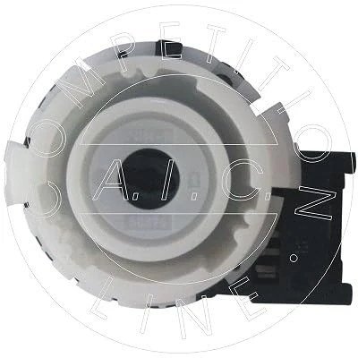 Abbildung von AIC 53499 Zünd /Startschalter ohne fahrzeugspezifischem Adapter VOLKSWAGEN: Touran I, Golf 5 Variant, Schrägheck, AUDI: TT Coupe, A3 Schrägheck