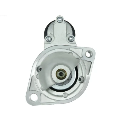Abbildung von AS PL S0244 Anlasser 12 1,20 9 BMW: 1 Schrägheck, 3 Touring, 5 Limousine