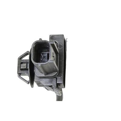 Abbildung von METZGER 09001185 ABS Sensor Vorderachse rechts 2 HONDA: CIVIC 9