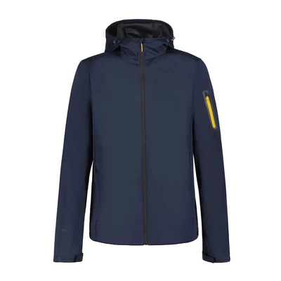 Abbildung von Icepeak SOFTSHELLJACKE H BRINSMADE (1 St)