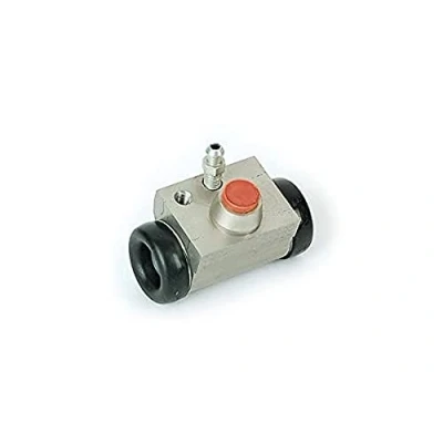Abbildung von HELLA 8AW 355 531 491 Bremszylinder 19,05 TOYOTA: Yaris I Schrägheck