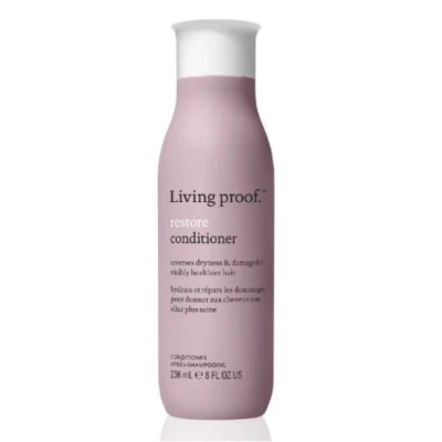 Abbildung von Living Proof Restore Conditioner 236 ml