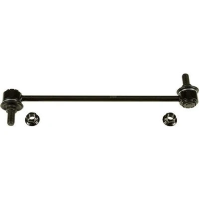 Abbildung von TRW JTS1593 Koppelstange 288 M12x1.25 HYUNDAI: i40 Kombi, Limousine