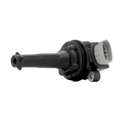 Abbildung von MAGNETI MARELLI 060717209012 Zündspule FORD: Focus 2 Schrägheck, MONDEO 4 Turnier, S Max Mk1, VOLVO: V70 2, S60 I, S80 I