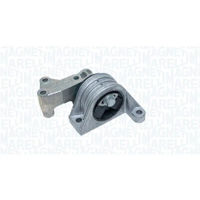 Abbildung von MAGNETI MARELLI 030607010010 Halter, Motoraufhängung Vorderachse rechts FIAT: Ducato II Pritsche/Fahrgestell