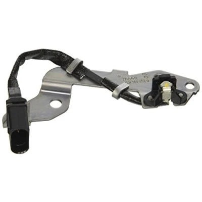 Abbildung von MAGNETI MARELLI 064847115010 Sensor, Nockenwellenposition VOLKSWAGEN: Golf 4 Schrägheck, 5 Touran I, AUDI: A3 Schrägheck