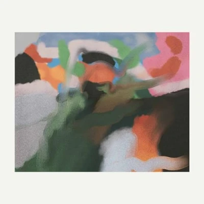 Abbildung von Bad Dream Jaguar (Transparent Purple Vinyl) [Vinyl LP]
