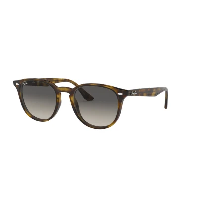 Abbildung von Sonnenbrille Ray Ban RB4259 710/11 51/20/145