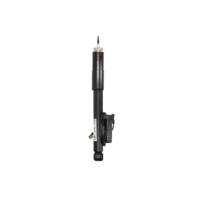 Abbildung von BILSTEIN B4 OE Replacement (Air) 20 070915 Stoßdämpfer Hinterachse Gasdruck Einrohr Dämpfer nicht federtragend unten Auge, oben Stift