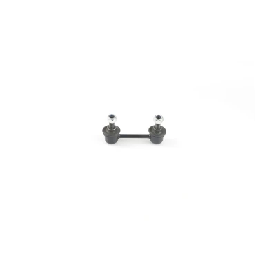 Abbildung von SKF VKDS 444015 Koppelstange 88 M10 x 1,25 mit synthetischem Fett MAZDA: MX 6, 626 IV Limousine, Schrägheck