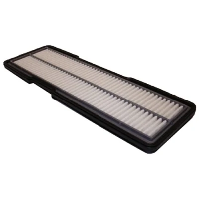 Abbildung von JAPKO 20697 Luftfilter 21 116 350,5 Filtereinsatz DAIHATSU: Move, CUORE 4, PIAGGIO: Porter Kastenwagen
