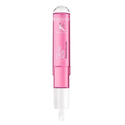 Abbildung von Kerastase Fusio Dose Booster Briliance 120ml