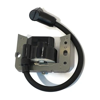 Abbildung von OuyFilters OxoxO Ignition Coil Solid State Module for Tecumseh 34443 34443A 34443B 34443C 34443D fit LEV115 LEV120 LV148A LV195EA OVRM105 OVRM120 Eigine