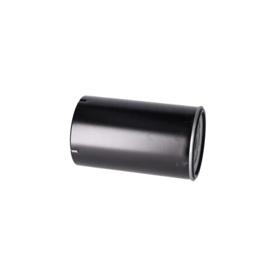 Abbildung von FEBI BILSTEIN 175734 Kraftstofffilter mit Wasserabscheider, Anschraubfilter Dichtring