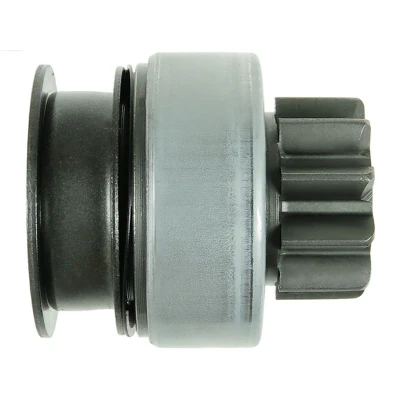 Abbildung von AS PL SD5143S Freilaufgetriebe, Starter