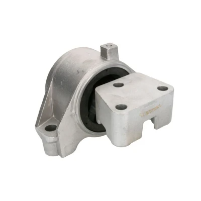 Abbildung von MAGNETI MARELLI 030607010627 Halter, Motoraufhängung FIAT: Fiorino MPV, Qubo