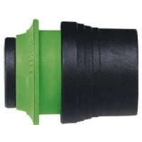Abbildung von Festool Werkzeugfutter WH CE CENTROTEC