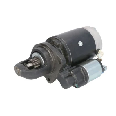 Abbildung von Starter STARDAX STX210182