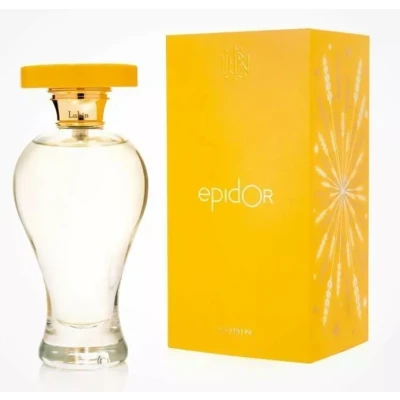 Abbildung von Lubin Eau de Parfum Classic Epidor
