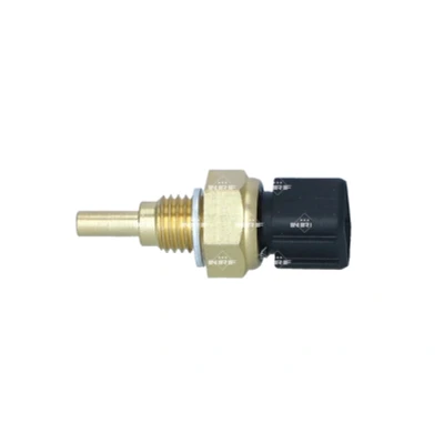 Abbildung von NRF 727089 Kühlmitteltemperatursensor mit Dichtring