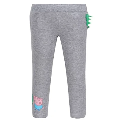 Abbildung von Regatta Kids Grafikanwendung Peppa Jogger