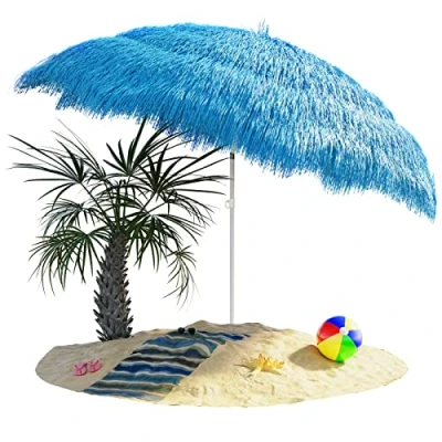 Abbildung von Kingsleeve Sonnenschirm
