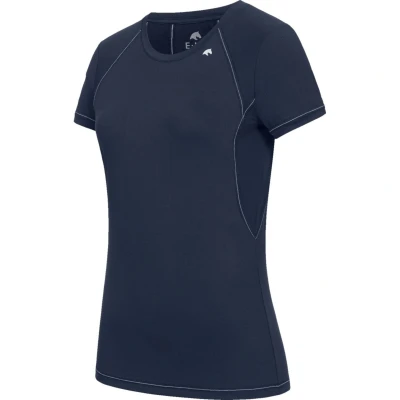 Abbildung von ELT Functional Shirt Helsinki