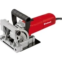 Abbildung von Einhell Flachdübelfräse TC BJ 900