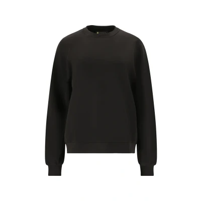 Abbildung von ATHLECIA Sweatshirt &quot;Jillnana&quot;, im klassischen Design