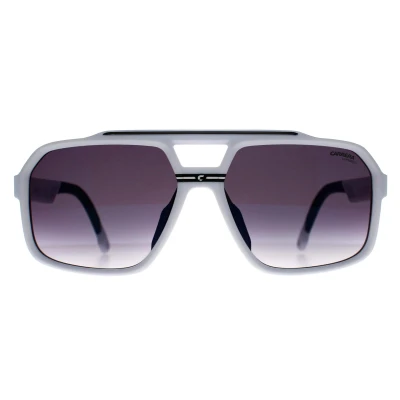 Abbildung von Carrera C SPORT 03/S 6HT/KM Gläser SONNENBRILLEN Grigio Specchiato
