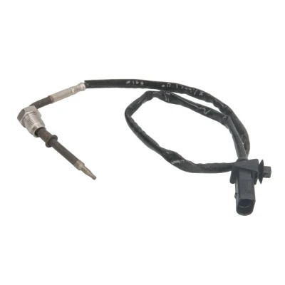 Abbildung von MEYLE 114 800 0219 Sensor, Abgastemperatur VOLKSWAGEN: Crafter Kastenwagen, MAN: TGE Kasten