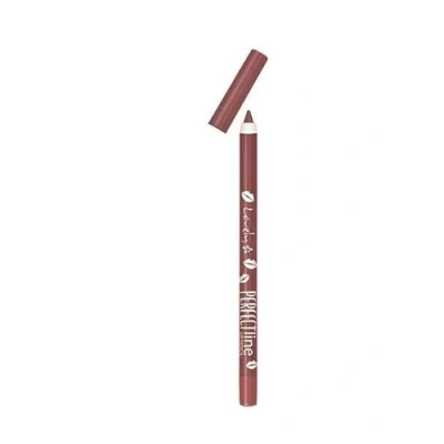 Abbildung von LOVELY. Perfect Line N8 Lipliner