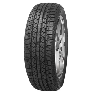 Abbildung von Tristar SNOWPOWER (S110) 205/65 R15 102/100T PKW Winterreifen Reifen TU069677