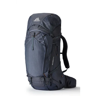 Abbildung von Gregory Baltoro 85 Pro Rucksack Herren blau