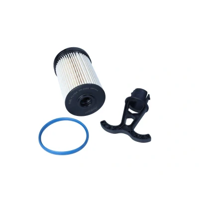 Abbildung von MAXGEAR 26 2963 Kraftstofffilter Filtereinsatz FORD: Mondeo 5 Kombi, Galaxy Mk3 MPV, S Max Mk2, FORD USA: Edge Mk2