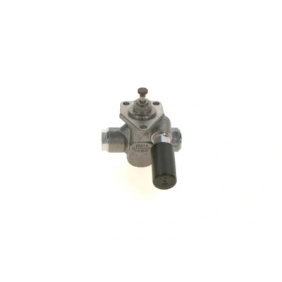 Abbildung von BOSCH 0 440 008 068 Kraftstoffpumpe mechanisch Diesel