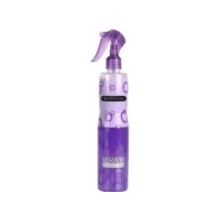 Abbildung von Morfose 2 Phase Conditioner KERATIN 3 x 400ml