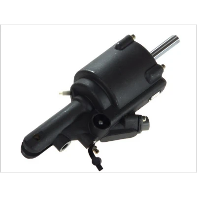 Abbildung von Kupplungsbetätiger PNEUMATICS CS 404