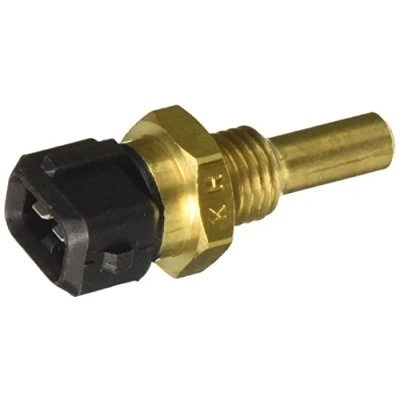 Abbildung von MAGNETI MARELLI 171916011370 Sensor, Kühlmitteltemperatur